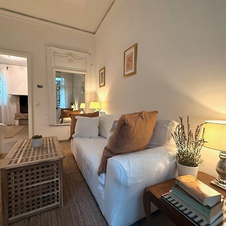 Garden Lodge By Veneto Villa Villa Osti Zewnętrze zdjęcie