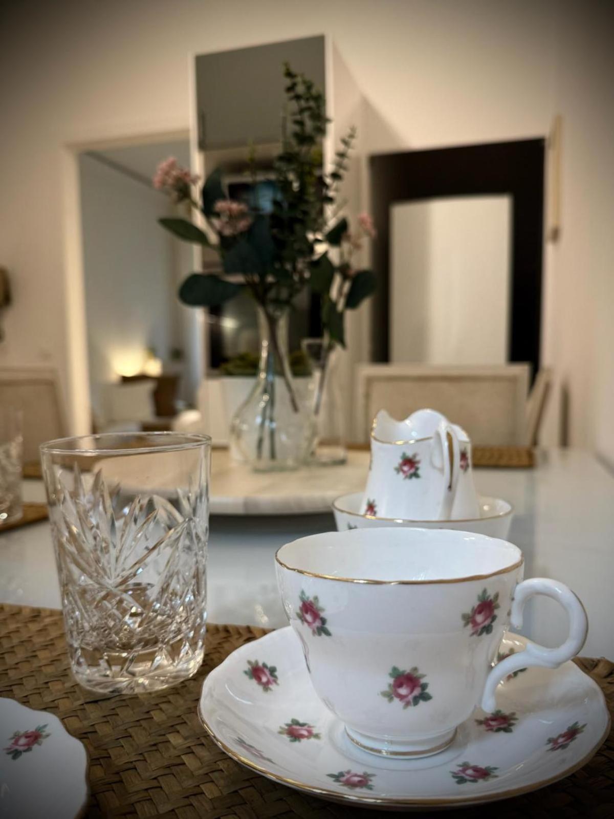 Garden Lodge By Veneto Villa Villa Osti Zewnętrze zdjęcie