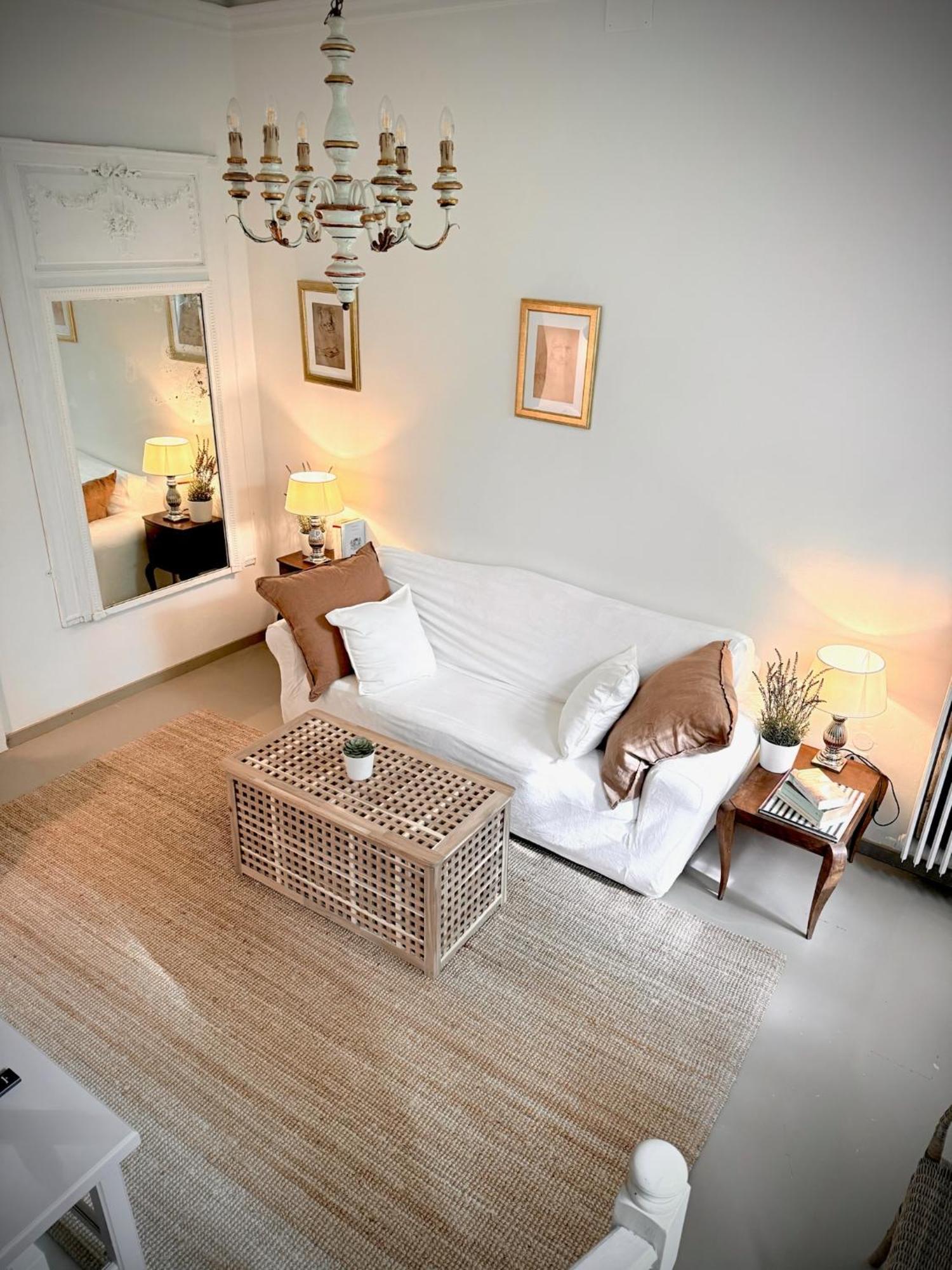 Garden Lodge By Veneto Villa Villa Osti Zewnętrze zdjęcie